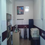 Kirayə (aylıq) 5 otaqlı Ofis, Xətai rayonu 9