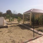 Satılır 5 otaqlı Həyət evi/villa, Novxanı, Abşeron rayonu 2