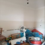 Satılır 3 otaqlı Həyət evi/villa, Binə qəs., Xəzər rayonu 3