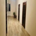 Satılır 6 otaqlı Həyət evi/villa, Masazır, Abşeron rayonu 9