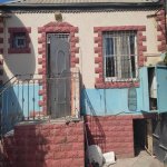 Satılır 3 otaqlı Həyət evi/villa Xırdalan 1