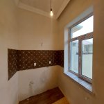 Satılır 3 otaqlı Həyət evi/villa, Binə qəs., Xəzər rayonu 5