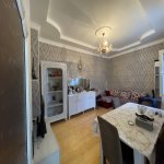 Satılır 4 otaqlı Həyət evi/villa Xırdalan 6