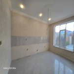 Satılır 5 otaqlı Həyət evi/villa, Zabrat qəs., Sabunçu rayonu 14