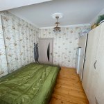 Продажа 2 комнат Новостройка, Масазыр, Абшерон район 5