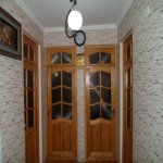 Satılır 4 otaqlı Həyət evi/villa, Binəqədi qəs., Binəqədi rayonu 4