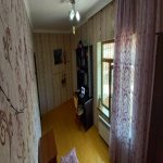 Satılır 6 otaqlı Həyət evi/villa, Xətai rayonu 18