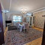 Satılır 3 otaqlı Həyət evi/villa, Əhmədli metrosu, Əhmədli, Xətai rayonu 8