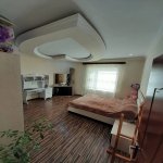 Satılır 6 otaqlı Həyət evi/villa, Azadlıq metrosu, Binəqədi qəs., Binəqədi rayonu 15