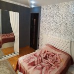 Satılır 6 otaqlı Bağ evi, Buzovna, Xəzər rayonu 6