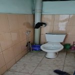 Продажа 2 комнат Вторичка Сумгайыт 6