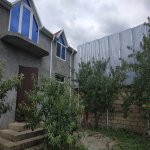 Kirayə (günlük) 4 otaqlı Həyət evi/villa İsmayıllı 2