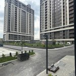 Продажа 4 комнат Новостройка, м. Хетаи метро, Белый город, Хетаи район 1