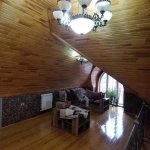 Satılır 5 otaqlı Həyət evi/villa Sumqayıt 7