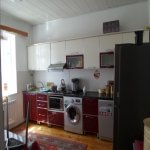 Satılır 3 otaqlı Həyət evi/villa, Qaraçuxur qəs., Suraxanı rayonu 5