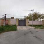 Satılır 3 otaqlı Həyət evi/villa, Suraxanı qəs., Suraxanı rayonu 20