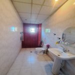 Satılır 8 otaqlı Həyət evi/villa, Badamdar qəs., Səbail rayonu 25