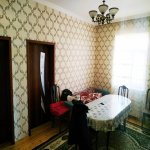 Satılır 3 otaqlı Həyət evi/villa, Novxanı, Abşeron rayonu 11