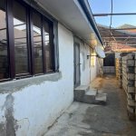 Satılır 3 otaqlı Həyət evi/villa, İnşaatçılar metrosu, Yeni Yasamal qəs., Yasamal rayonu 12