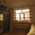 Kirayə (aylıq) 3 otaqlı Həyət evi/villa Xırdalan 12