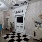 Satılır 4 otaqlı Həyət evi/villa, Mərdəkan, Xəzər rayonu 9