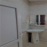 Satılır 4 otaqlı Həyət evi/villa, Mehdiabad, Abşeron rayonu 22