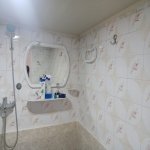Kirayə (aylıq) 3 otaqlı Həyət evi/villa, 28 May metrosu, Nəsimi rayonu 15