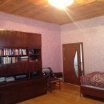 Satılır 4 otaqlı Həyət evi/villa Xırdalan 12