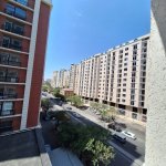 Satılır 4 otaqlı Yeni Tikili, Nəriman Nərimanov metrosu, Montin qəs., Nərimanov rayonu 29