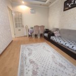 Satılır 3 otaqlı Həyət evi/villa, Avtovağzal metrosu, Biləcəri qəs., Binəqədi rayonu 13