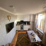 Satılır 3 otaqlı Həyət evi/villa, Masazır, Abşeron rayonu 4