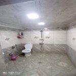 Kirayə (aylıq) 5 otaqlı Bağ evi, Türkan, Xəzər rayonu 14