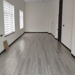 Kirayə (aylıq) 2 otaqlı Ofis, Gənclik metrosu, Nərimanov rayonu 1