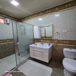 Satılır 3 otaqlı Həyət evi/villa, Zabrat qəs., Sabunçu rayonu 11