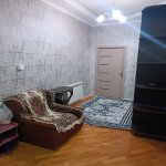 Аренда 3 комнат Новостройка, м. Ахмедли метро, Хетаи район 8