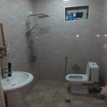 Satılır 3 otaqlı Həyət evi/villa, Sabunçu rayonu 18