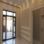 Satılır 3 otaqlı Həyət evi/villa, Buzovna, Xəzər rayonu 2