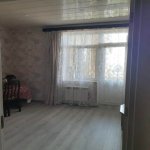 Продажа 2 комнат Новостройка, м. Халглар Достлугу метро, 8-ой километр, Низаминский р-н район 2