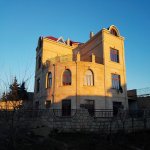 Satılır 5 otaqlı Bağ evi, Novxanı, Abşeron rayonu 2