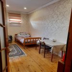 Satılır 1 otaqlı Həyət evi/villa Xırdalan 6