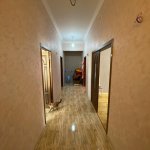 Satılır 5 otaqlı Həyət evi/villa Sumqayıt 33