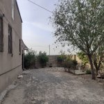 Satılır 3 otaqlı Həyət evi/villa, Hökməli, Abşeron rayonu 8