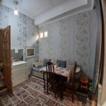 Satılır 5 otaqlı Həyət evi/villa, Əhmədli metrosu, Zığ qəs., Suraxanı rayonu 1