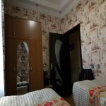 Satılır 3 otaqlı Həyət evi/villa, Mehdiabad, Abşeron rayonu 19