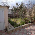 Satılır 3 otaqlı Həyət evi/villa Sumqayıt 3