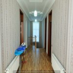 Kirayə (günlük) 6 otaqlı Həyət evi/villa Qəbələ 12