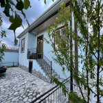 Kirayə (günlük) 4 otaqlı Həyət evi/villa İsmayıllı 9