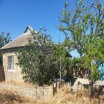 Kirayə (aylıq) 3 otaqlı Bağ evi, Nardaran qəs., Sabunçu rayonu 5