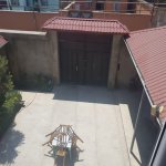 Satılır 4 otaqlı Həyət evi/villa Xırdalan 18