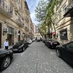 Аренда Объект, м. Сахил метро, Парк Фонтанов, Сябаиль район 1